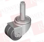 Atlas Auto Accessories Sc1030cs-sx-phn-400 / Sc1030cssxphn400 (used). Fixed Price $40.15.