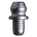 Drive Fitting, Straight, 33/64 In, Male/male, 1/8 In Pack Of 50 Alemite. Fixed Price $29.76.
