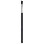 Milwaukee 48-32-4807 Shockwave 6" Power Bit Phillips #2 - Bulk (10). Fixed Price $74.70.