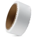 Self-adhesive Drywall Joint Tape For Concrete Repair, Heavy Duty, 2'' X 50'. Fixed Price $20.09.