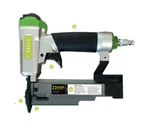 Cadex Cp / 23.35a 23 Gauge Pin Brad Nailer 1/2 1 3/8 (12 35 Mm). Fixed Price $94.95.