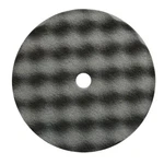 Presta Gray Foam Polish Pad. Fixed Price $29.97.