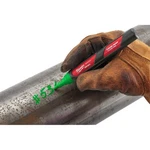 Milwaukee 48-22-3751 Inkzall Green Paint Marker. Fixed Price $16.75.