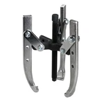 Otc 1038 11" Spread 7-ton Long 2/3-jaw Grip-o-matic Puller. Fixed Price $176.77.