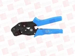 Hilitchi Hsn28b / (brand New). Fixed Price $27.00.