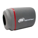 Ingersoll-rand (irt35boot) Boot Cover For Irt35max And Irt15qmax White. Fixed Price $51.99.