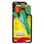 Form A Funnel Gp-102 General Purpose 14.5" X 6.5" Made In Usa. Fixed Price $25.97.