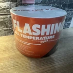 Typar Self Adhering All Temperature Maximum Window Flashing 4" X 75' Roll. Fixed Price $29.99.