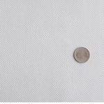 Fiberglass Cloth 6 Oz X 50" 1 Yard (3 Feet) - Folded Pack For Surfboard, Sa.... Fixed Price $27.52.