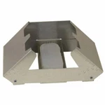 Bcb Fire Dragon Folding Camping Bushcraft Cooker Stove Windbreaker Multi Fuel. Fixed Price $12.35.