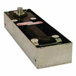 Dorma Bts75v Hold Open Floor Door Closer (bts75v-ho). Fixed Price $406.00.