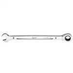 Milwaukee 45-96-9309 Tool 9mm Metric Ratcheting Combination Wrench, 12. Fixed Price $32.71.