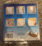 Pirate Patch Knockdown Texture Drywall Repair Tool Professional Grad. Fixed Price $18.95.