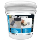 Akona Pre-mixed Concrete And Stucco Patch - Patching Material For Exterior An.... Fixed Price $25.58.