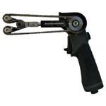 Killer Tools Art19 Spot Weld Prep Tool With Air And Surface Belts. Fixed Price $278.09.
