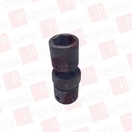 Snap On Iplm198 / (used). Fixed Price $29.53.