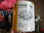 Window Door Wall Roof Flashing 9" X 75' Grace Vycor Plus Self-adhered New. Fixed Price $46.12.