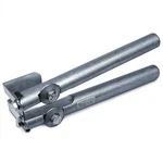 Silberschnitt Zag Junior Nibbling Pliers 703.5 Bohle. Fixed Price $38.99.