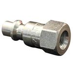 Milton 731 Re-cappers F. Plug M-style. Fixed Price $7.75.