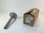 Graco Inc 217524 Air Motor Piston For Senator 217-540. Fixed Price $399.99.