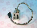 Nordson H202q-rc16-t / H202qrc16t (used). Fixed Price $1371.43.