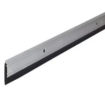 Door Sweep, 3 Ft L, 2rrg5. Fixed Price $15.79.