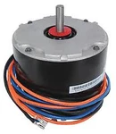 Nordyne 622066 - Air Conditioner Condenser Motor (622066). Fixed Price $306.57.