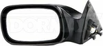 Dorman 955-1775 Side View Mirror-left. Fixed Price $92.70.