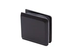 Fhc Cbu40rb Hd Beveled Wall Mount Clamp - Oil Rubbed Bronze. Fixed Price $15.54.