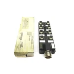 Turck 8mb12z-4p2-cs12h E8026484 Nsmp. Fixed Price $155.00.