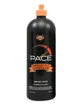 Presta 133232 Pace Medium Cut Automotive Polishing Compound (32 Fl Oz). Fixed Price $52.97.