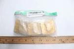 (3-pk) Premium Diamond Grinding Discs Grinder Pads Gd-11075-3pcs. Fixed Price $35.97.