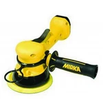 Mirka Mrop-512th - 5" Two-handed Polisher (qty 1). Fixed Price $525.10.
