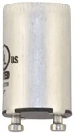 (2) Replacement Starters For Flowtron Fc-8800 Starter. Fixed Price $45.11.