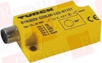 Turck B2n45h-q20l60-2li2-h1151/3gd / B2n45hq20l602li2h11513gd (brand New). Fixed Price $537.60.