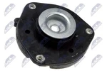 Nty Ad-vw-005 Suspension Strut Support Mount For Audi,seat,skoda,vw. Fixed Price $10.86.