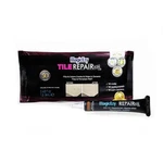 Magicezy Tile Repairezy (honey Beige) Ceramic Repair Kit - Honey Beige. Fixed Price $36.87.