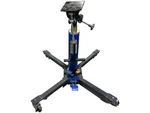 Westward, Manual/air Transmission Lift, 5m466a, 0.5 Ton Load Capacity - Used. Fixed Price $769.99.