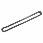Hinson C5-r Ls Timing Chain For Ls1 Ls2 Ls3 Ls6 Ls7 Ls9 Lsa L99 Engines. Fixed Price $135.99.