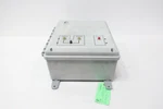 Dynamp 044415 Bcmr-sml Rectifier Protection System. Fixed Price $807.65.