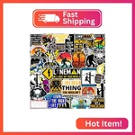 Bulbacraft 100pcs Lineman Stickers For Hard Hats, Hat Stickers, Lin. Fixed Price $14.11.