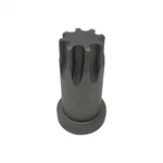 Cta Manufacturing Cu Mm Ins Engine Barring Tool - 5.9l. Fixed Price $56.96.