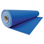 Surface Shields Floor Protection,27 In. X 20 Ft.,blue Nsb2720. Fixed Price $122.85.
