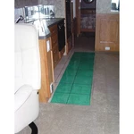 Ap Products 022fs24500 Multi Surface Protection. Fixed Price $176.96.