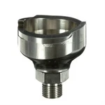 3m Pps 26127 Series 2.0 #s31 Adapter, 1/8-28 Bsp (male), Use With: Sp. Fixed Price $35.37.