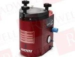 Loctite 97017 / (used). Fixed Price $367.34.
