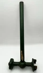 Rieke Combination Drum Wrench Cast Iron W-168. Fixed Price $25.99.