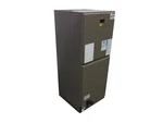 Champion Used Central Air Conditioner Handler Ae48cx216 Acc-20981. Fixed Price $1022.35.