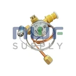 669816 Nordyne Nortek Frigidaire Expansion Valve R410a 3 Ton. Fixed Price $148.50.