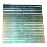 Mechanics Time Saver Mts12x12 12 X Magnetic Panel (clearance Priced). Fixed Price $48.95.